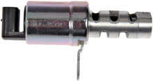 Cargar imagen en el visor de la galería, Solenoide Tiempo Variable Dorman 916-745 - Mi Refacción