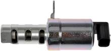 Cargar imagen en el visor de la galería, Solenoide Tiempo Variable Dorman 916-745 - Mi Refacción