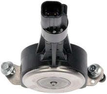 Cargar imagen en el visor de la galería, Solenoide Tiempo Variable Dorman 916-746