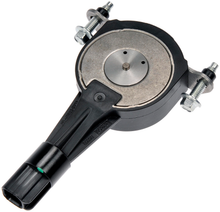 Cargar imagen en el visor de la galería, Solenoide Tiempo Variable Dorman 916-746 - Mi Refacción