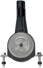Cargar imagen en el visor de la galería, Solenoide Tiempo Variable Dorman 916-746