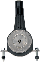 Cargar imagen en el visor de la galería, Solenoide Tiempo Variable Dorman 916-746 - Mi Refacción