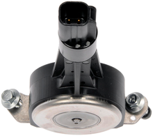 Cargar imagen en el visor de la galería, Solenoide Tiempo Variable Dorman 916-746 - Mi Refacción