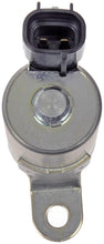 Cargar imagen en el visor de la galería, Solenoide Tiempo Variable Dorman 916-759