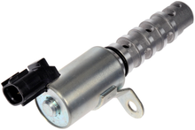 Cargar imagen en el visor de la galería, Solenoide Tiempo Variable Dorman 916-759 - Mi Refacción
