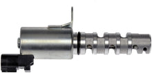 Cargar imagen en el visor de la galería, Solenoide Tiempo Variable Dorman 916-759