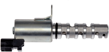Cargar imagen en el visor de la galería, Solenoide Tiempo Variable Dorman 916-759 - Mi Refacción