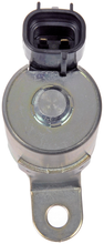 Cargar imagen en el visor de la galería, Solenoide Tiempo Variable Dorman 916-759 - Mi Refacción