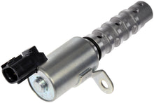Cargar imagen en el visor de la galería, Solenoide Tiempo Variable Dorman 916-759