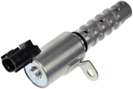 Solenoide Tiempo Variable Dorman 916-759