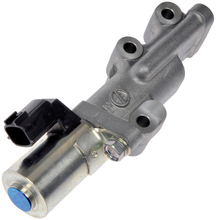 Cargar imagen en el visor de la galería, Solenoide Tiempo Variable Dorman 916-762 - Mi Refacción