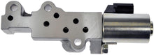 Cargar imagen en el visor de la galería, Solenoide Tiempo Variable Dorman 916-762