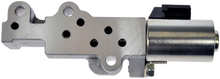 Cargar imagen en el visor de la galería, Solenoide Tiempo Variable Dorman 916-762 - Mi Refacción