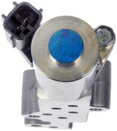 Solenoide Tiempo Variable Dorman 916-762 - Mi Refacción