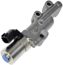 Cargar imagen en el visor de la galería, Solenoide Tiempo Variable Dorman 916-762