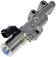 Solenoide Tiempo Variable Dorman 916-762