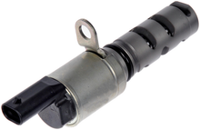 Cargar imagen en el visor de la galería, Solenoide Tiempo Variable Dorman 916-764 - Mi Refacción