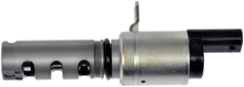 Cargar imagen en el visor de la galería, Solenoide Tiempo Variable Dorman 916-764 - Mi Refacción