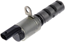 Cargar imagen en el visor de la galería, Solenoide Tiempo Variable Dorman 916-764