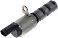 Solenoide Tiempo Variable Dorman 916-764
