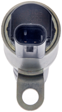 Cargar imagen en el visor de la galería, Solenoide Tiempo Variable Dorman 916-764 - Mi Refacción