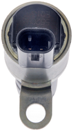 Solenoide Tiempo Variable Dorman 916-764 - Mi Refacción