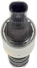 Cargar imagen en el visor de la galería, Solenoide Tiempo Variable Dorman 916-765