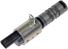 Cargar imagen en el visor de la galería, Solenoide Tiempo Variable Dorman 916-765 - Mi Refacción