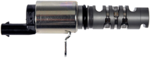 Cargar imagen en el visor de la galería, Solenoide Tiempo Variable Dorman 916-765 - Mi Refacción