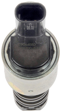 Cargar imagen en el visor de la galería, Solenoide Tiempo Variable Dorman 916-765 - Mi Refacción