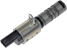 Cargar imagen en el visor de la galería, Solenoide Tiempo Variable Dorman 916-765