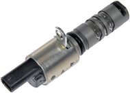 Solenoide Tiempo Variable Dorman 916-765