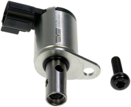 Solenoide Tiempo Variable Dorman 916-766 - Mi Refacción