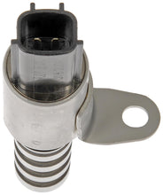 Cargar imagen en el visor de la galería, Solenoide Tiempo Variable Dorman 916-767