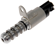 Cargar imagen en el visor de la galería, Solenoide Tiempo Variable Dorman 916-767 - Mi Refacción