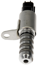 Cargar imagen en el visor de la galería, Solenoide Tiempo Variable Dorman 916-767