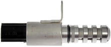 Cargar imagen en el visor de la galería, Solenoide Tiempo Variable Dorman 916-767