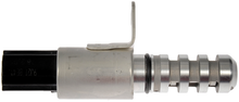 Cargar imagen en el visor de la galería, Solenoide Tiempo Variable Dorman 916-767 - Mi Refacción