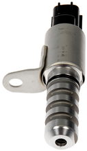 Cargar imagen en el visor de la galería, Solenoide Tiempo Variable Dorman 916-767 - Mi Refacción