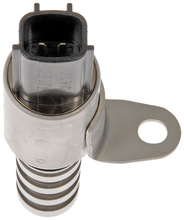 Cargar imagen en el visor de la galería, Solenoide Tiempo Variable Dorman 916-767 - Mi Refacción