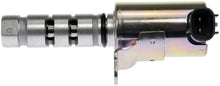 Cargar imagen en el visor de la galería, Solenoide Tiempo Variable Dorman 916-804