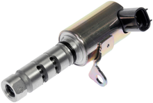 Cargar imagen en el visor de la galería, Solenoide Tiempo Variable Dorman 916-804 - Mi Refacción