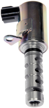 Cargar imagen en el visor de la galería, Solenoide Tiempo Variable Dorman 916-804 - Mi Refacción