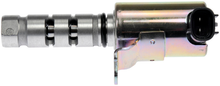 Cargar imagen en el visor de la galería, Solenoide Tiempo Variable Dorman 916-804 - Mi Refacción