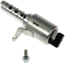 Cargar imagen en el visor de la galería, Solenoide Tiempo Variable Dorman 916-850 - Mi Refacción