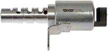 Cargar imagen en el visor de la galería, Solenoide Tiempo Variable Dorman 916-850 - Mi Refacción