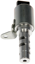 Cargar imagen en el visor de la galería, Solenoide Tiempo Variable Dorman 916-850 - Mi Refacción