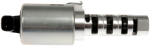 Cargar imagen en el visor de la galería, Solenoide Tiempo Variable Dorman 916-850 - Mi Refacción
