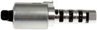 Solenoide Tiempo Variable Dorman 916-850 - Mi Refacción