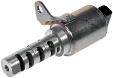 Cargar imagen en el visor de la galería, Solenoide Tiempo Variable Dorman 916-851 - Mi Refacción